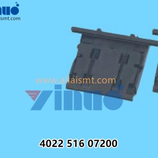 4022-516-07200-Assembleon-Feeder-Half-Cap-4