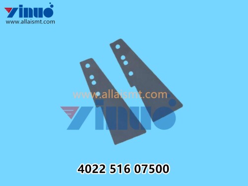 4022-516-07500-Assembleon-Peel-off-plate-24mm-1.jpg