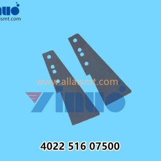 4022-516-07500-Assembleon-Peel-off-plate-24mm-1
