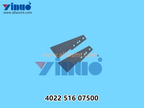 4022-516-07500-Assembleon-Peel-off-plate-24mm-3.jpg