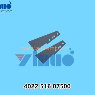 4022-516-07500-Assembleon-Peel-off-plate-24mm-3