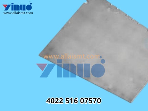 4022-516-07570-Assembleon-PSA-Plate-1.jpg