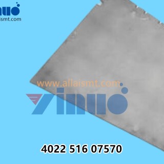 4022-516-07570-Assembleon-PSA-Plate-1