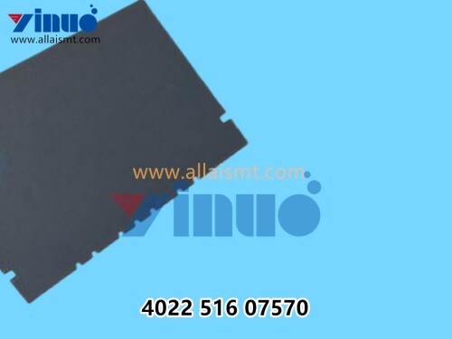 4022-516-07570-Assembleon-PSA-Plate-2.jpg