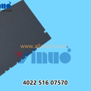 4022-516-07570-Assembleon-PSA-Plate-2