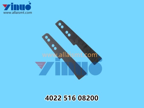 4022-516-08200-Assembleon-PEEL-OFF-PLATE-12MM-1.jpg