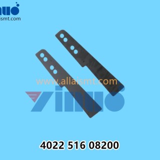 4022-516-08200-Assembleon-PEEL-OFF-PLATE-12MM-1