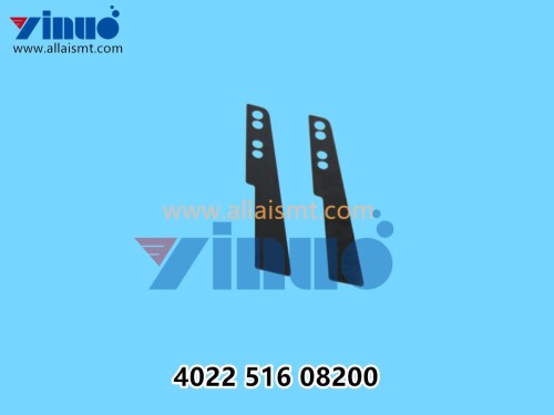 4022-516-08200-Assembleon-PEEL-OFF-PLATE-12MM-2.jpg