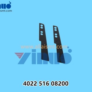 4022-516-08200-Assembleon-PEEL-OFF-PLATE-12MM-2