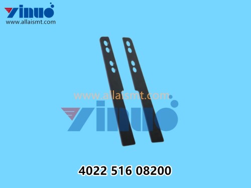 4022-516-08200-Assembleon-PEEL-OFF-PLATE-12MM-3.jpg