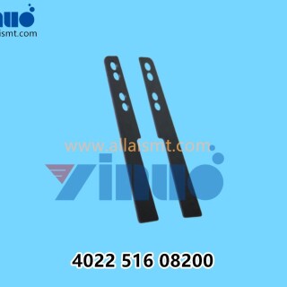 4022-516-08200-Assembleon-PEEL-OFF-PLATE-12MM-3