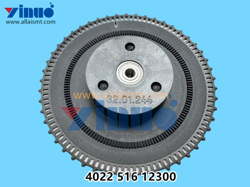 4022-516-12300-Assembleon-FEEDER-Gear-Wheel-1.png