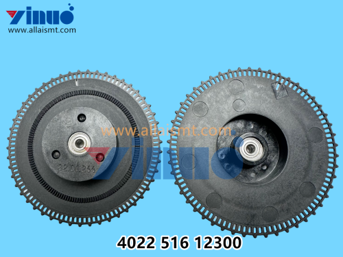 4022-516-12300-Assembleon-FEEDER-Gear-Wheel-2.png
