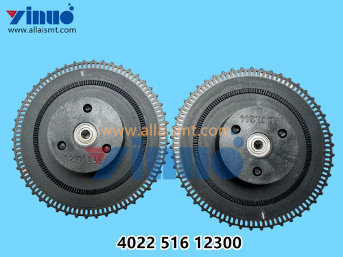 4022-516-12300-Assembleon-FEEDER-Gear-Wheel-3.png