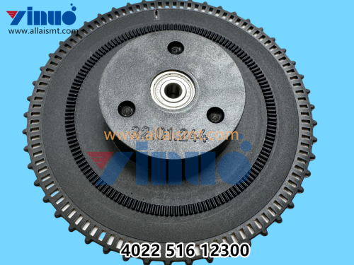 4022-516-12300-Assembleon-FEEDER-Gear-Wheel-4.png