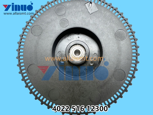 4022-516-12300-Assembleon-FEEDER-Gear-Wheel-6.png