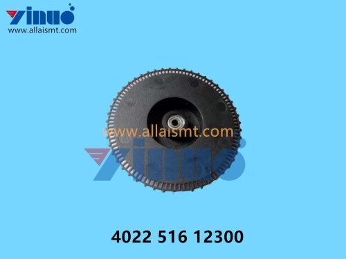 4022-516-12300-Assembleon-Sprock-Wheel-ITF-iFeeder-8-56mm-1.jpg