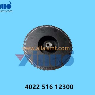 4022-516-12300-Assembleon-Sprock-Wheel-ITF-iFeeder-8-56mm-1