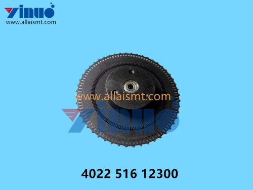 4022-516-12300-Assembleon-Sprock-Wheel-ITF-iFeeder-8-56mm-2.jpg