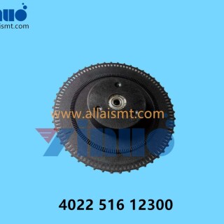 4022-516-12300-Assembleon-Sprock-Wheel-ITF-iFeeder-8-56mm-2
