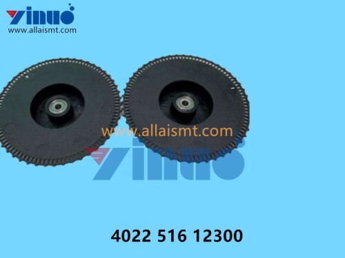 4022-516-12300-Assembleon-Sprock-Wheel-ITF-iFeeder-8-56mm-3.jpg