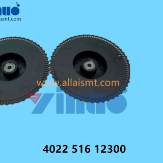 4022-516-12300-Assembleon-Sprock-Wheel-ITF-iFeeder-8-56mm-3