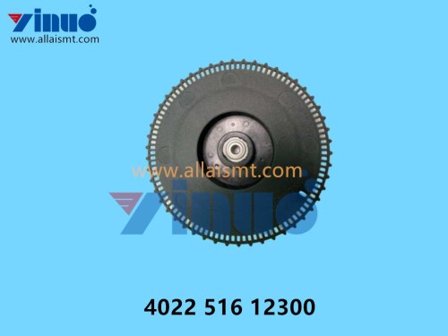 4022-516-12300-Assembleon-Sprock-Wheel-ITF-iFeeder-8-56mm-4.jpg