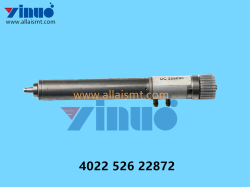 4022-526-22872-Assembleon-Ppu-Mup-1.jpg