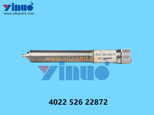 4022-526-22872-Assembleon-Ppu-Mup-2.jpg