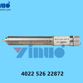 4022-526-22872-Assembleon-Ppu-Mup-2