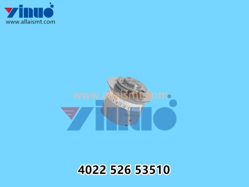 4022-526-53510-Assembleon-ASSY-ODD-SMD-GRIPPER-1.jpg