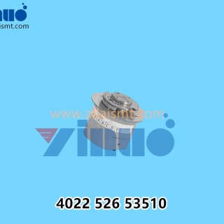 4022-526-53510-Assembleon-ASSY-ODD-SMD-GRIPPER-1