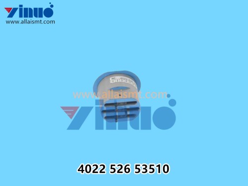 4022-526-53510-Assembleon-ASSY-ODD-SMD-GRIPPER-2.jpg