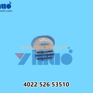 4022-526-53510-Assembleon-ASSY-ODD-SMD-GRIPPER-2