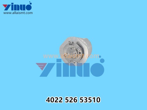 4022-526-53510-Assembleon-ASSY-ODD-SMD-GRIPPER-3.jpg