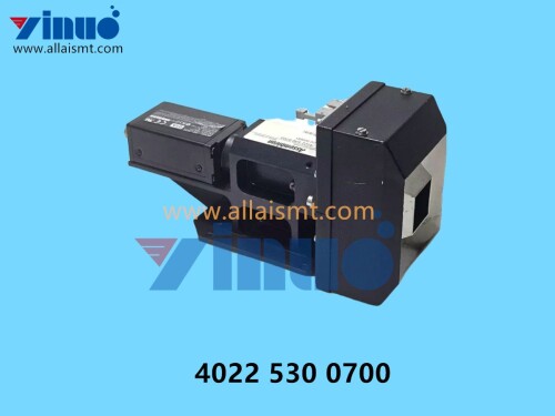 4022-530-0700-Assembleon-VIdeo-Camera-Assembly-1.jpg