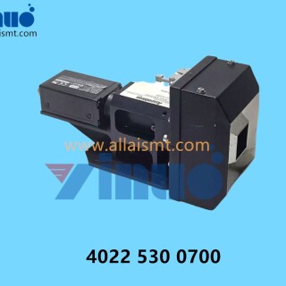 4022-530-0700-Assembleon-VIdeo-Camera-Assembly-1