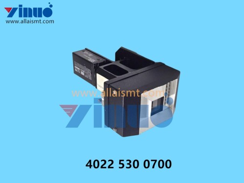 4022-530-0700-Assembleon-VIdeo-Camera-Assembly-2.jpg