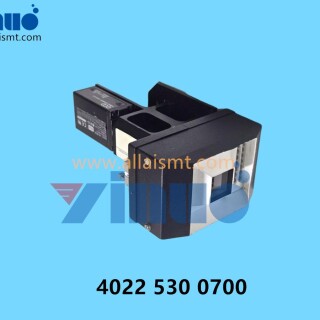 4022-530-0700-Assembleon-VIdeo-Camera-Assembly-2