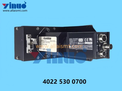 4022-530-0700-Assembleon-VIdeo-Camera-Assembly-3.jpg