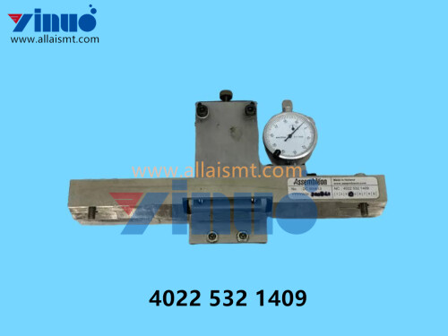 4022-532-1409-Assembleon-Encoder-Adjustment-Tool.jpg
