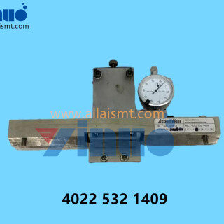 4022-532-1409-Assembleon-Encoder-Adjustment-Tool