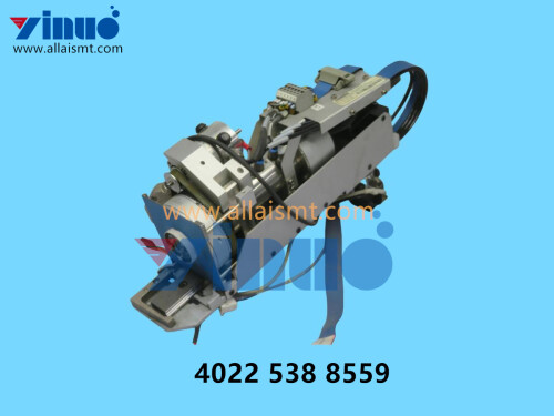 4022-538-8559-Assembleon-DC-001285-Pick-and-Place-Head-1.jpg