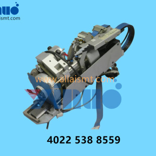 4022-538-8559-Assembleon-DC-001285-Pick-and-Place-Head-1