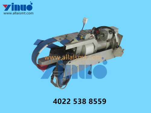 4022-538-8559-Assembleon-DC-001285-Pick-and-Place-Head-2.jpg