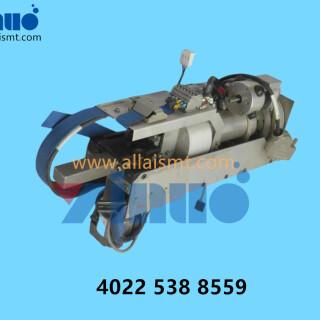 4022-538-8559-Assembleon-DC-001285-Pick-and-Place-Head-2