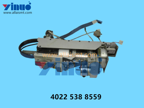 4022-538-8559-Assembleon-DC-001285-Pick-and-Place-Head-3.jpg