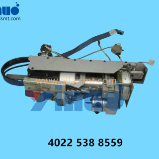 4022-538-8559-Assembleon-DC-001285-Pick-and-Place-Head-3