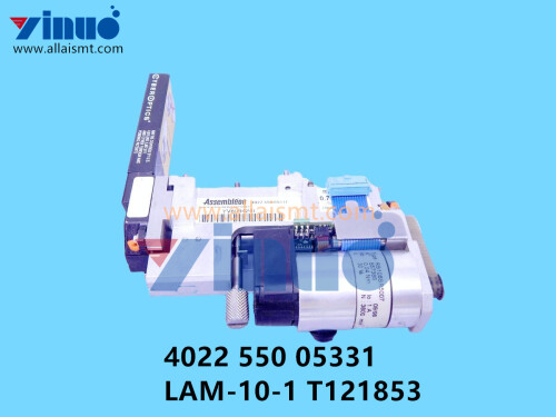 4022-550-05331-Assembleon-Laser-PPU-Unit-1.jpg