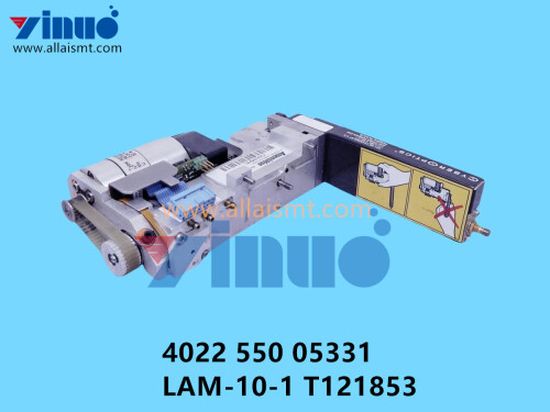 4022-550-05331-Assembleon-Laser-PPU-Unit-2.jpg
